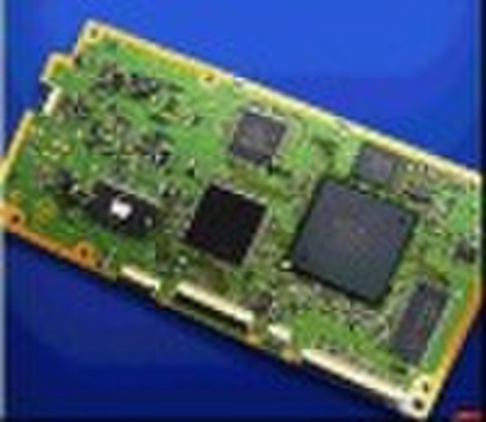 for PS3 DVD drive board for kem-410aca