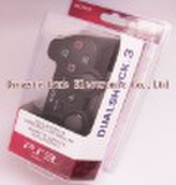 for ps3 wireless sixaxis controller