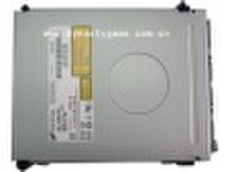 for xbox360 DVD drive(Hitachi)