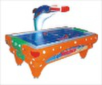 2010 Newest Design Air Hockey