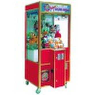 Arcade Machine With Good Price