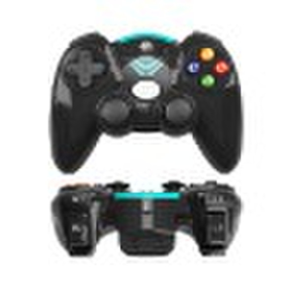 Wireless Gamepad For PS3