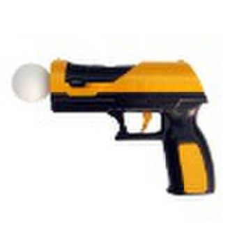 For PS3 Move Light Gun