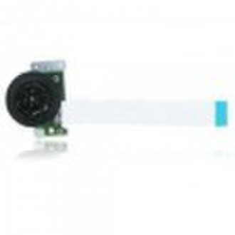 Spindle motor for PS2 Slim SCPH-70000