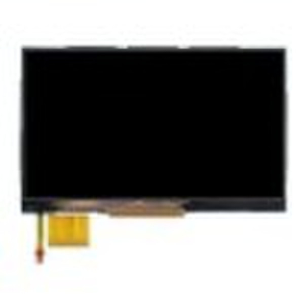 Repair part LCD  for PSP3000