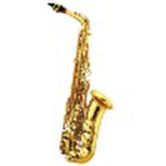 PAL10 Альто Saxphone