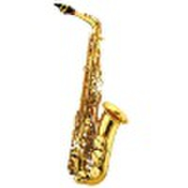 PAL10 Alto Saxphone