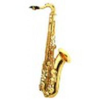 PTN10 Tenor Saxophone