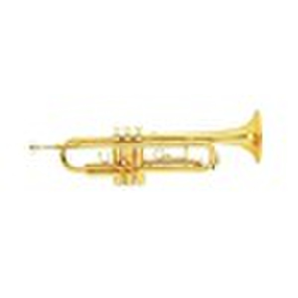 PTR10 Trumpet