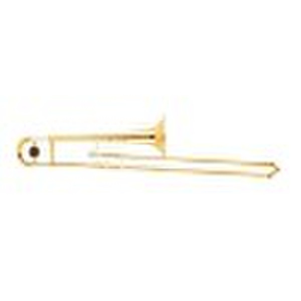 PTT10 Tenor Trombone