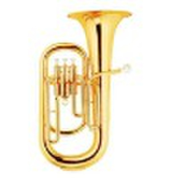 PEH10 Euphonium