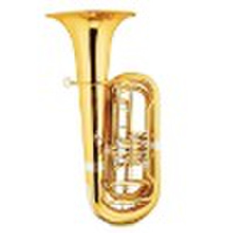 TUA10 Tuba(rotary)