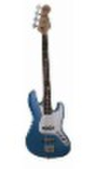 EB100 Electric Bass