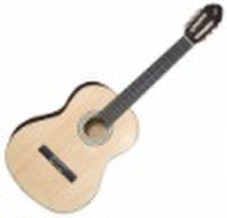 PCG10A  Classical Guitar