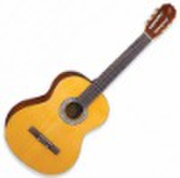 PCG50A  Classical Guitar