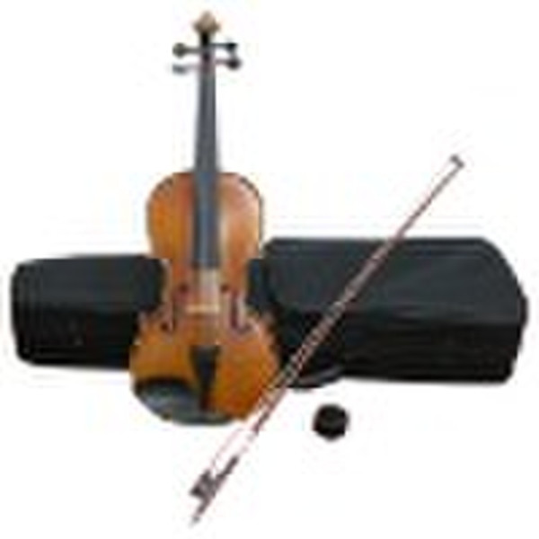 VL30 Middle Grade Violin