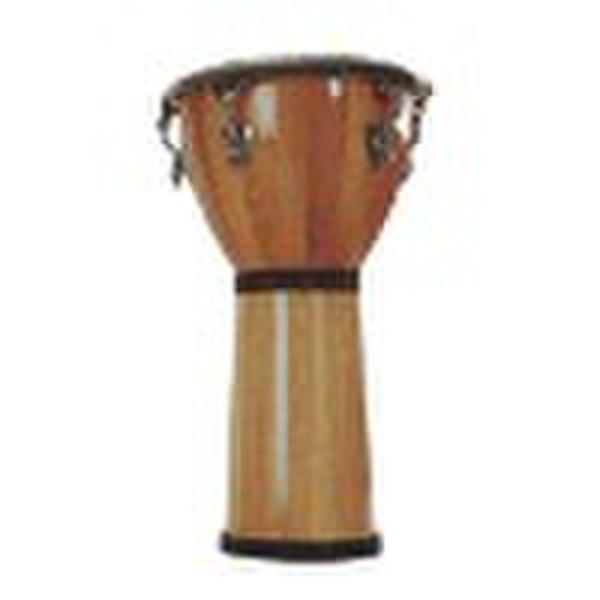 DB10N Djembe