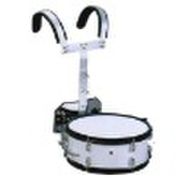 MD30E Marching Drum