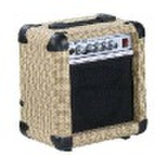 GF10 Guitar Amplifier