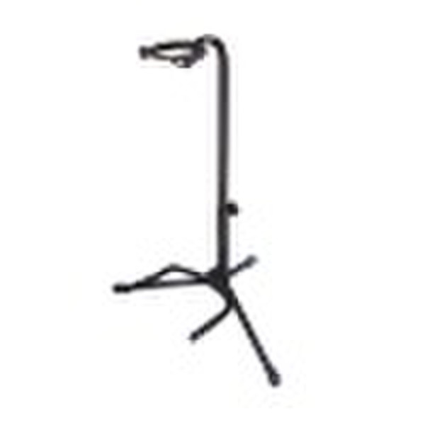 EGS10B Guitar stand