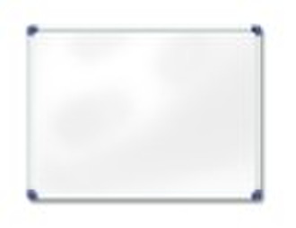 white board