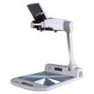 Overhead Projector