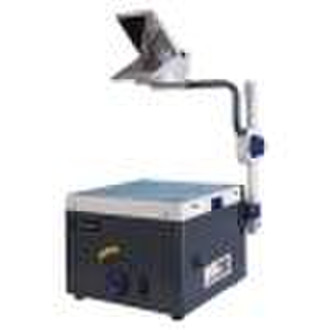 Overhead Projector 285