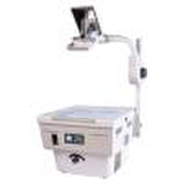 Overhead Projector 1800