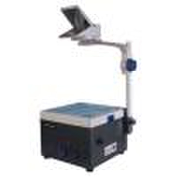 Overhead Projector