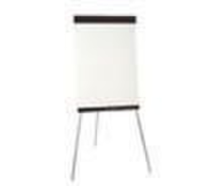 FlipChart easels whiteboard