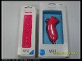 For Wii Controller