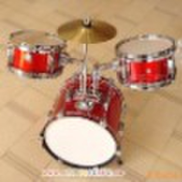 children drum set