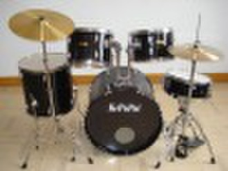 drum set