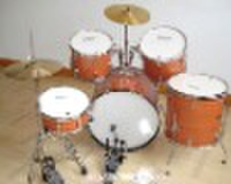 Drum Set JSH8