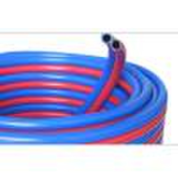 PVC Twin Welding Hose
