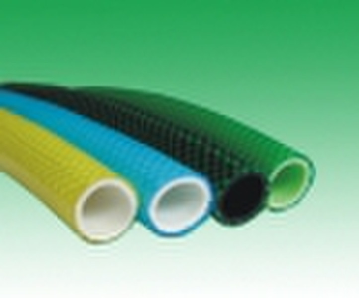 PVC Garden hose