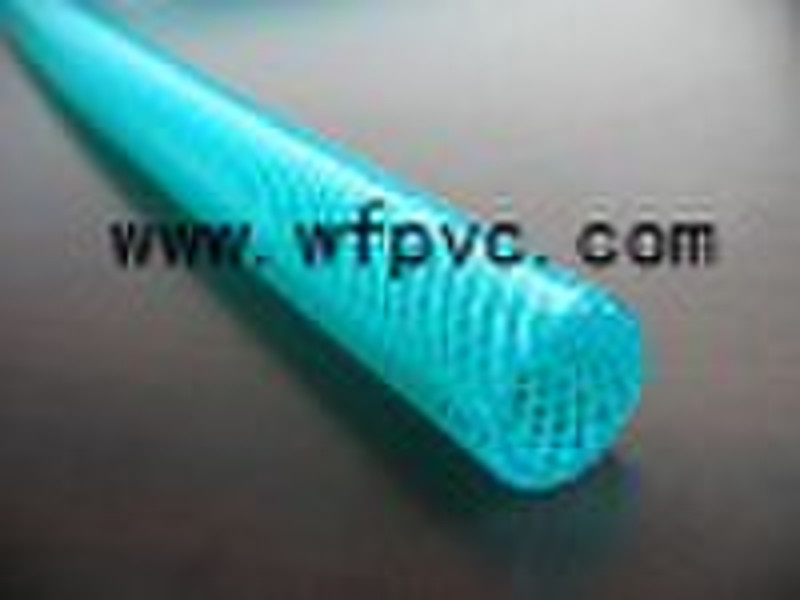 PVC Hose