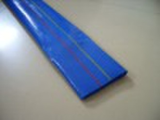 PVC Flat Hose