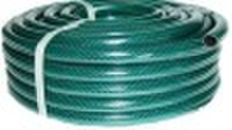 pvc  garden hose