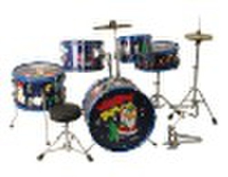 Drum Set