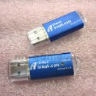 FÜR PS3 USB KEY (blau)