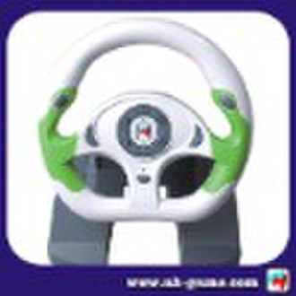 Race wheel for XBOX360