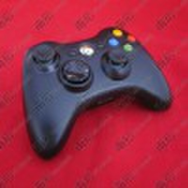 For XBOX360 Wireless Controller