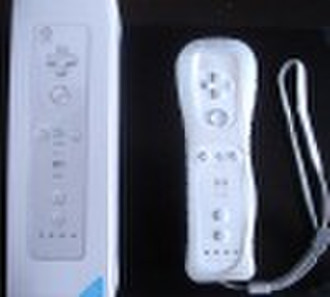 Remote Control for WII