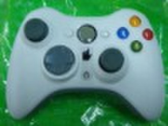 Game controller joystick joypad xbox 360 wireless