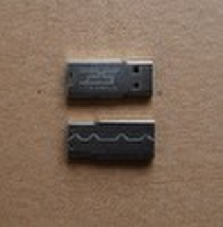 USB key for PS3