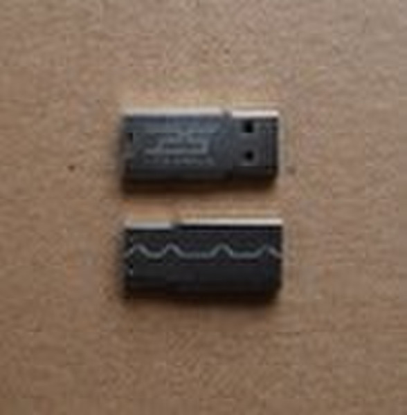 USB key for PS3