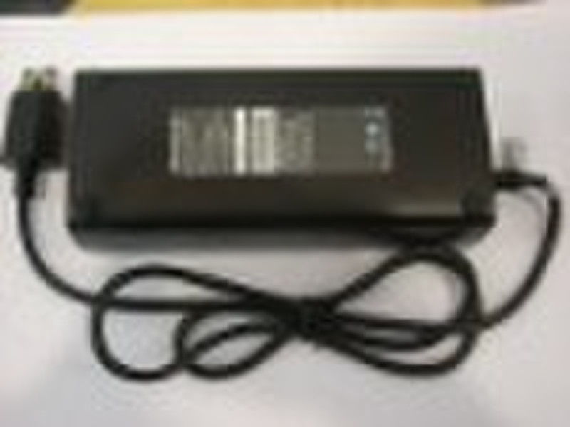 for xbox360 slim power supply