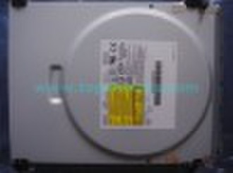 DVD drive for xbox360,BenQ DVD driver for xbox360,