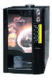 coffee vending machine